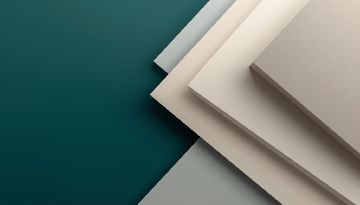 Offline Toolkits :: Hyperloop